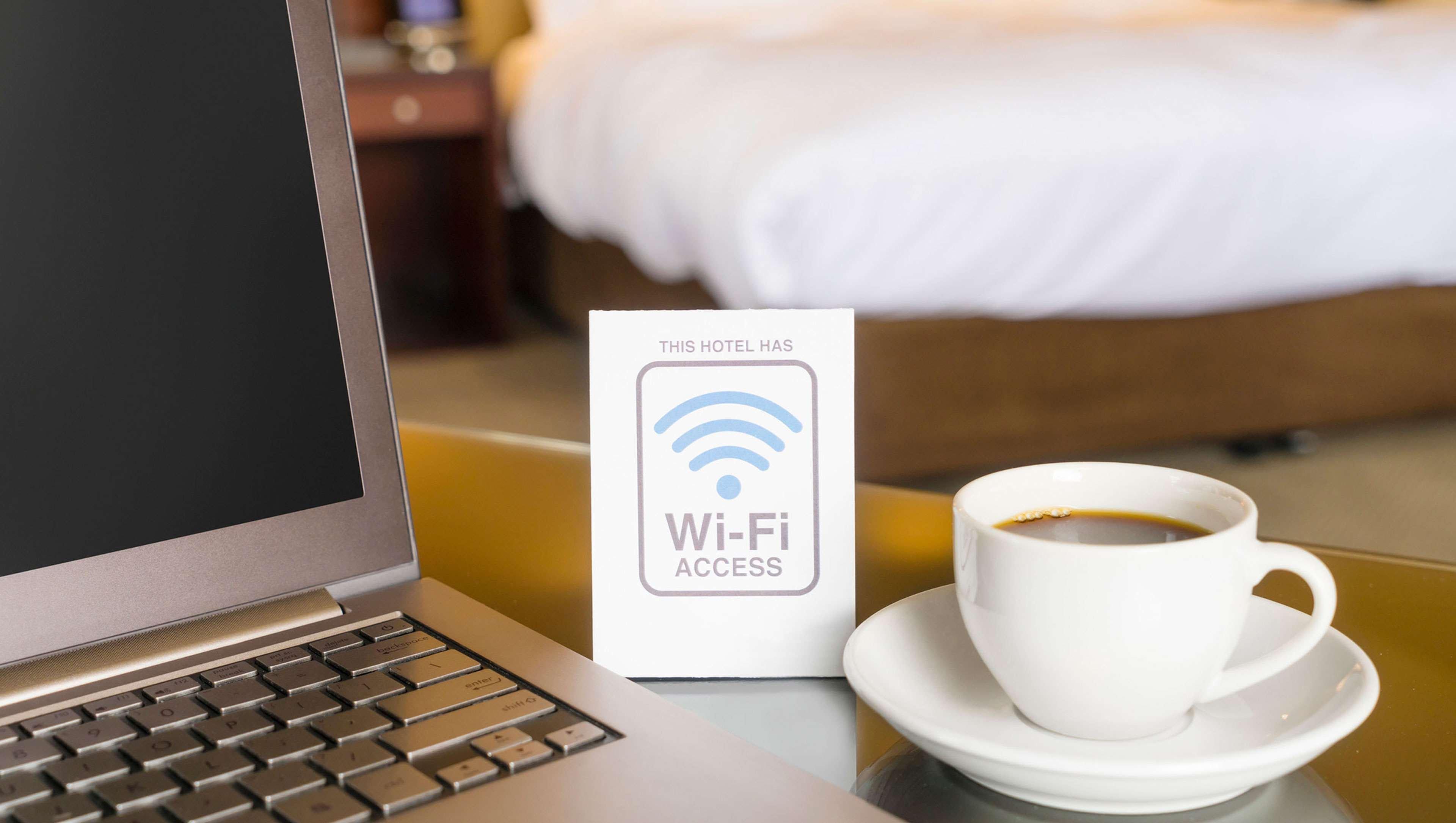 Magnuson Grand Pioneer Inn And Suites Есканаба Екстериор снимка