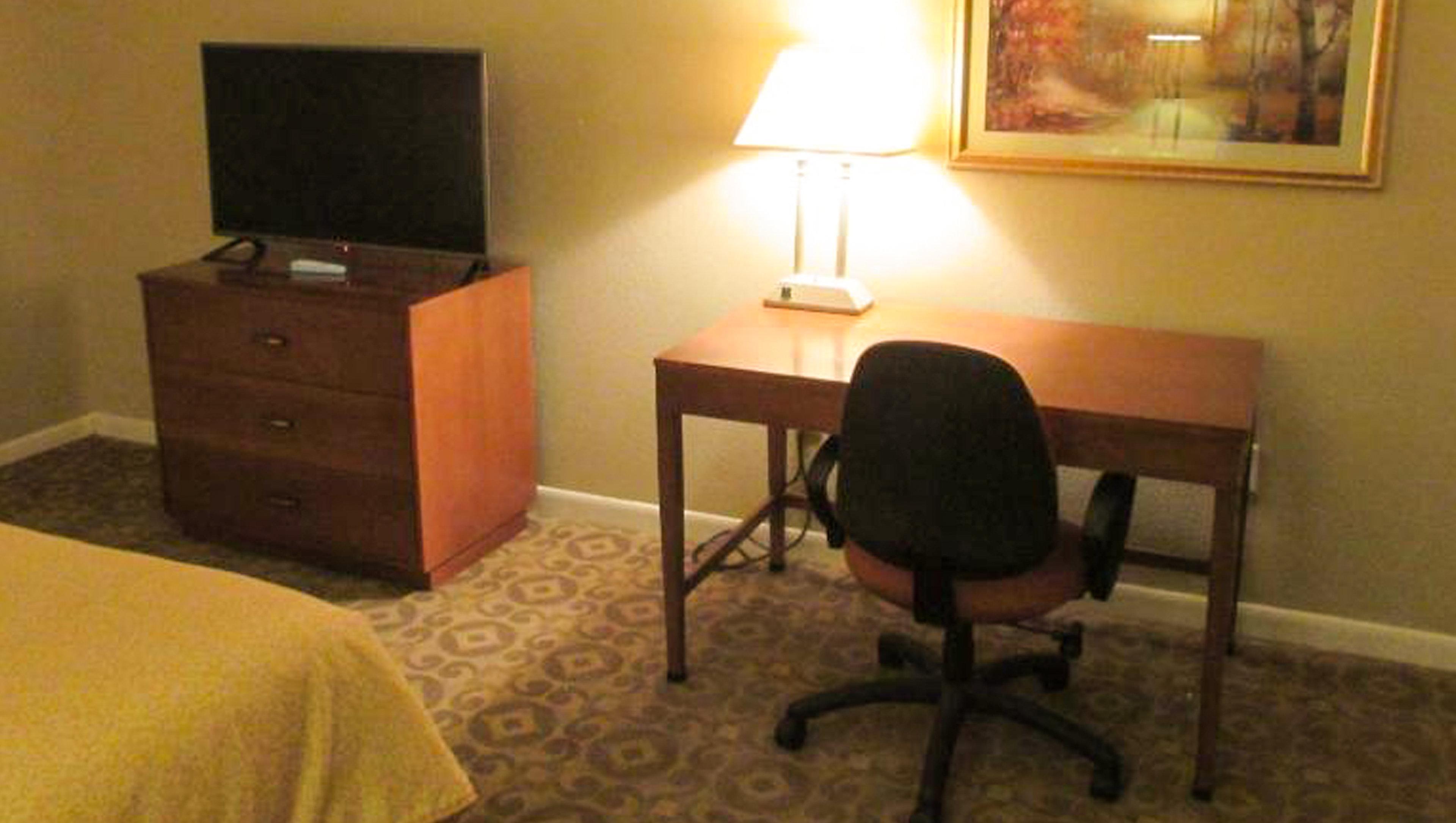 Magnuson Grand Pioneer Inn And Suites Есканаба Екстериор снимка
